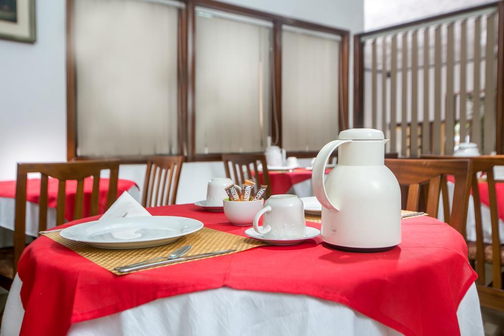 Golden Crest Lodge Bawaleshi المظهر الخارجي الصورة