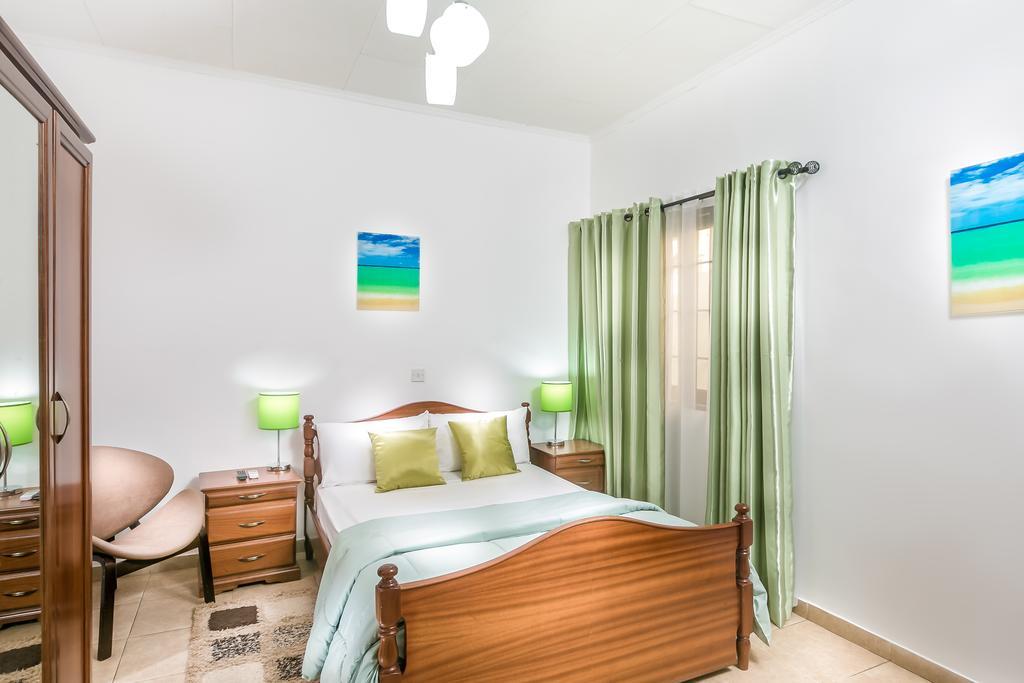 Golden Crest Lodge Bawaleshi المظهر الخارجي الصورة