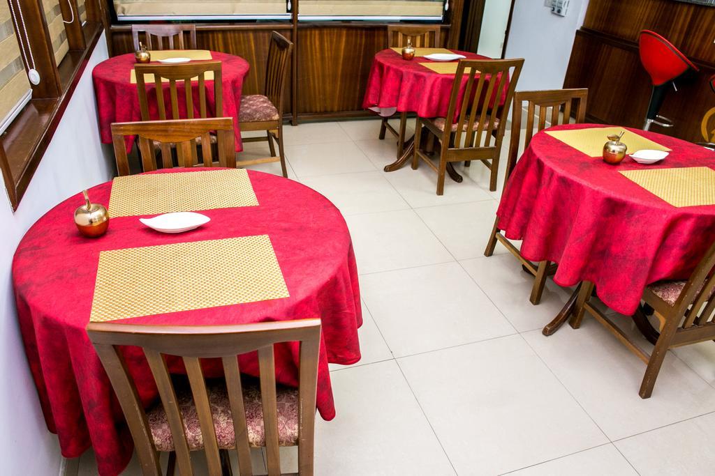 Golden Crest Lodge Bawaleshi المظهر الخارجي الصورة